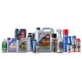 Eine Marke – alle Lösungen! ©LIQUI MOLY