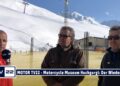 MOTOR TV22: TOP Mountain Motorcycle Museum – Der Wiederaufbau hat begonnen