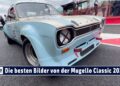 MOTOR TV22: Die besten Bilder von den Mugello Classics 2023 von Peter Auto – Teil 1