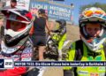 MOTOR TV22: Motocross 65ccm Berkheim – MY SPORT MY STORY Liqui Moly Euro JuniorCup 2022