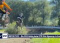 1684166000 maxresdefault MOTOR TV22: Die MX2 Hobby beim KTM Kini Alpencup in Kundl 2021