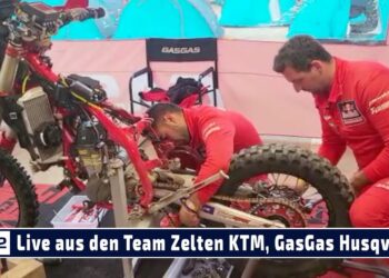 1684169959 maxresdefault RE-LIVE Infos aus 1. Hand: Heinz Kinigadner bei KTM, GasGas und Husqvarna zu den aktuellen Arbeiten