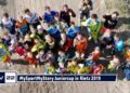 MySportMyStory Motocross Junior Cup in Rietz 2019