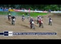 MOTOR TV22: Jonas Sulzenbacher gewinnt die 50ccm Klasse beim Kini Alpencup in Kundl 2022