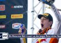 MOTOR TV22: Rene Hofers letzte Bilder – Die Motocross Welt trauert um eines der größten Talente