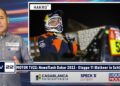 1684214383 maxresdefault MOTOR TV22 Newsflash Dakar 2022 – Etappe 11 Matthias Walkner kann sich beim Finale noch Sieg holen