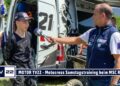 MOTOR TV22: Motocross Samstagstraining beim MSC Rietz