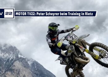 1684229369 maxresdefault MOTOR TV22: Peter Scheyrer beim Training in Rietz zur Vorbereitung auf Motocross Staatsmeisterschaft