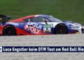 1684232560 maxresdefault MOTOR TV22: Luca Engstler im LIQUI MOLY Team Engstler Audi in der DTM 2023