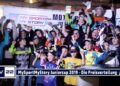 1684234567 maxresdefault MySportMyStory Motocross Junior Cup 2019 – Die Preisverteilung
