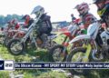 Die Interviews & Rennen der 50ccm Klasse beim MY SPORT MY STORY Liqui Moly Euro JuniorCup in Möggers