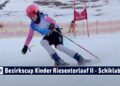 1684239519 maxresdefault SPORT TV22: Bezirkscup Kinder – KO Riesenslalom RS3 der Bezirke IN, IM & SZ Seewaldalm | Teil 2