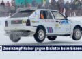 1684239528 maxresdefault MOTOR TV22: Zweikampf des Tages Huber vs Bicciato – 1. Fieberbrunner Ice Challenge des MSC Pillersee