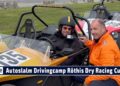 1684239680 maxresdefault MOTOR TV22: Die Klasse AE Alternative Antriebe beim Automobil Slalom des RRCV im Drivingcamp Röthis