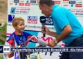 Alle Fahrer des MySportMyStory Motocross Junior Cup in Ehrwald 2019