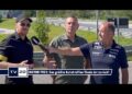 MOTOR TV22: Streetline – Das größte Autotreffen Tirols ist zurück!