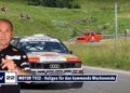 1684241695 maxresdefault MOTOR TV22: Mit Vollgas ins kommende Wochenende – Arlberg Bergrennen, Motocross JuniorCup und mehr!