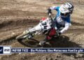 MOTOR TV22: Die Pichlers aus Südtirol – Eine Motocross Familie gibt Gas