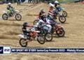 1684243814 maxresdefault MOTOR TV22: Motocross Mädels Tag 1 MY SPORT MY STORY Liqui Moly Euro JuniorCup in Fresach 2022