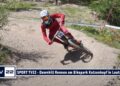 SPORT TV22: Specialized RockShox Rookies Cup am Katzenkopf – die besten Videos & Bilder vom Samstag