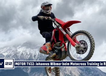 1684246426 maxresdefault @johanneswibmer7488 beim Motocross Training mit seiner neuen 4-Takt GasGas beim MSC Rietz – MOTOR TV22