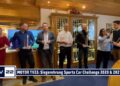 1684246742 maxresdefault MOTOR TV22: Die Siegerehrung der SCC Sports Car Challenge der Saison 2020 und 2021