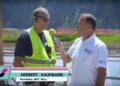5. Österreichische Motocross Staatsmeisterschaft beim MSC Rietz in Tirol
