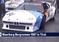 1684249551 maxresdefault MOTOR TV22: Weerberg Rennen 1987 – Bergrennen in Tirol
