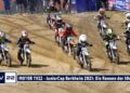 MOTOR TV22: MySportMyStory Liqui Moly Euro JuniorCup in Berkheim – Die Rennen der 50ccm Klasse