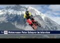 MOTOR TV22: Motocrosser Peter Scheyrer spricht über seine Saison 2023