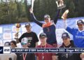 MOTOR TV22: Die neuen Sieger in der MX2 Klasse: Buccioni, Winkel, Scheyrer und Strasser
