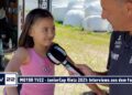 MOTOR TV22: MySportMyStory Liqui Moly Euro JuniorCup in Rietz – Alle Fahrerlager Interviews