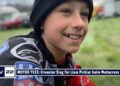 1684253910 maxresdefault MOTOR TV22: Erneuter Sieg für Liam Pichler am Wochenende in Italien