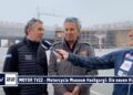 MOTOR TV22: Die kommenden Highlights des TOP Mountain Motorcycle Museum – Exklusiv und Vorab