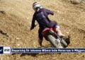 Doppelsieg mit Holeshot für @johanneswibmer7488 beim MY SPORT MY STORY Liqui Moly JuniorCup Möggers