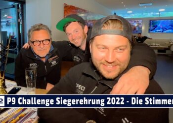 1684256106 maxresdefault MOTOR TV22: P9 Challenge Siegerehrung 2022 – Alle Stimmen der Teams und Fahrer
