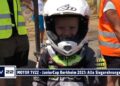 MOTOR TV22: MySportMyStory Liqui Moly Euro JuniorCup in Berkheim – Die Siegerehrungen & mehr…