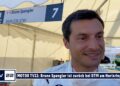 1684258137 maxresdefault MOTOR TV22: Bruno Spengler startet heute bei der DTM am Norisring 2022
