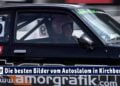 MOTOR TV22: Die besten Bilder vom Tiroler Autoslalom in Kirchberg 2023 – Teil 2 | ATMAS