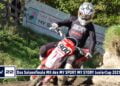 Die Interviews & Rennen der MX2 beim Saisonfinale des MY SPORT MY STORY Liqui Moly JuniorCup 2021