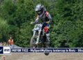 MOTOR TV22: MySportMyStory Juniorcup in Rietz – Die 50 ccm Klasse