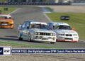 1684266031 maxresdefault MOTOR TV22: Die Highlights des Sonntagsrennens beim DTM Classic Cup Finale in Hockenheim DTM 2022