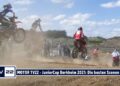 MOTOR TV22: MySportMyStory Liqui Moly Euro JuniorCup in Berkheim – Die besten Kämpfe und Sprünge