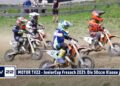 MOTOR TV22: MySportMyStory Liqui Moly Euro JuniorCup in Fresach – die besten Bilder der 50ccm Klasse