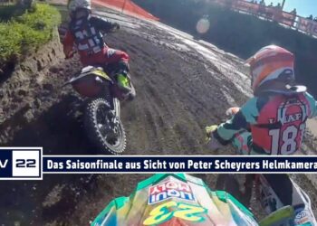 1684269636 maxresdefault Sicht von Peter Scheyrer mit Live Kommentar des Saisonfinales des MY SPORT MY STORY JuniorCup 2021