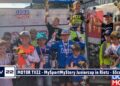 MOTOR TV22: MySportMyStory Juniorcup in Rietz – Die 65 ccm Klasse