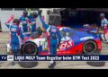 1684270599 hqdefault MOTOR TV22: Boxenstopp mit LIQUI MOLY Team Engstler beim offiziellen DTM Test am Red Bull RIng 2023