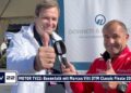 1684272623 maxresdefault MOTOR TV22: Marcus Vitt im Interview beim Finale der DTM Classic am Hockenheimring 2022