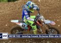 MOTOR TV22: MySportMyStory Liqui Moly Euro JuniorCup in Fresach – die besten Bilder aller Klassen 3
