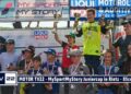 MOTOR TV22: MySportMyStory Juniorcup in Rietz – Die 85 ccm Klasse